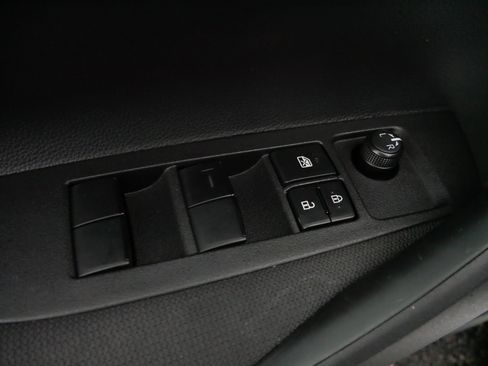 Certified 2025 Toyota Corolla LE image 19