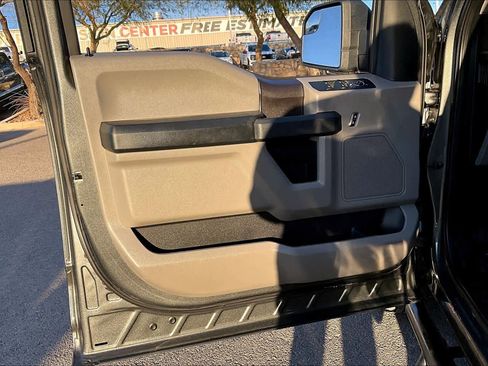 Used 2019 Ford F150 XL w/ Equipment Group 101A Mid image 20