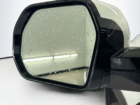 Used 2023 Toyota Tundra SR5 image 16