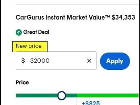 Certified 2025 Subaru Forester Sport image 12