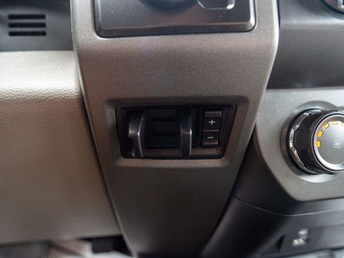 Used 2021 Ford F250 XL w/ Power Equipment Group AWD/4WD image 23
