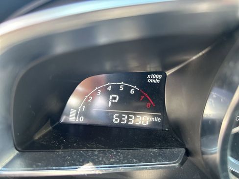 Used 2018 Toyota Yaris iA image 8