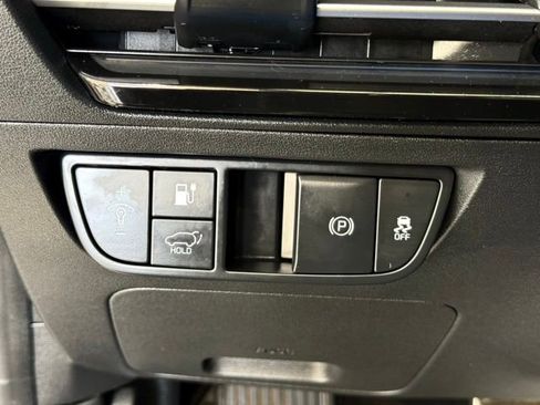 Used 2023 Kia EV6 GT-Line AWD/4WD image 27