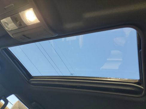 Used 2025 Nissan Frontier Pro-X w/ Pro Premium Package image 26