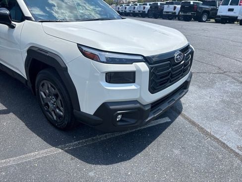 New 2026 Subaru Outback Premium w/ Premium/Limited Package 2 AWD/4WD image 60