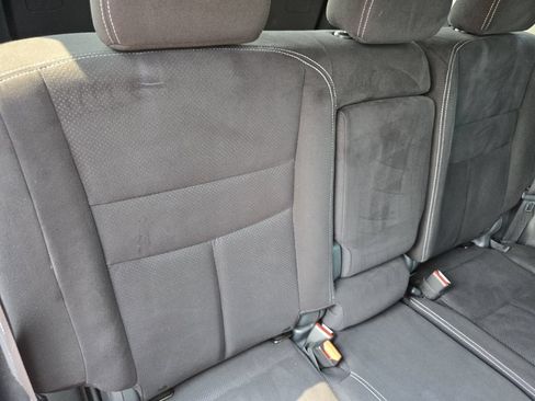 Used 2020 Nissan Murano S w/ Technology Package AWD/4WD image 19