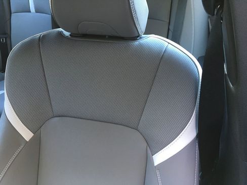 New 2026 Toyota Camry SE w/ Convenience Package AWD/4WD image 21