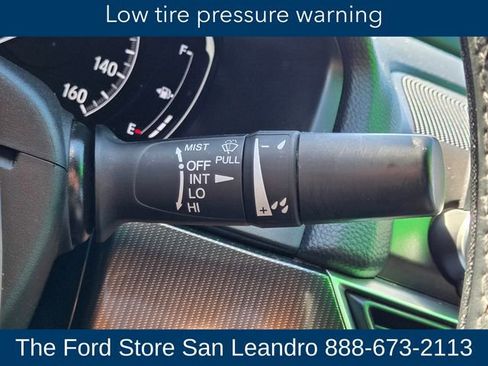 Used 2019 Honda Accord Sport image 24