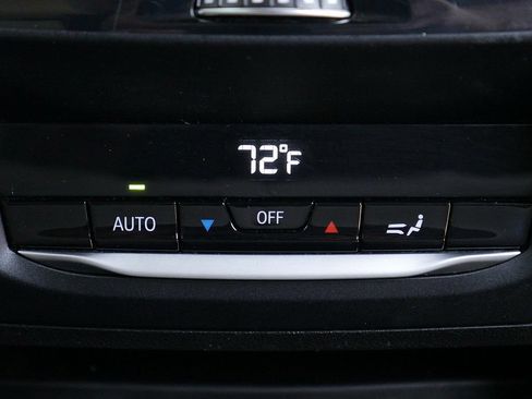Used 2019 BMW X3 xDrive30i w/ Driving Assistance Package AWD/4WD image 54