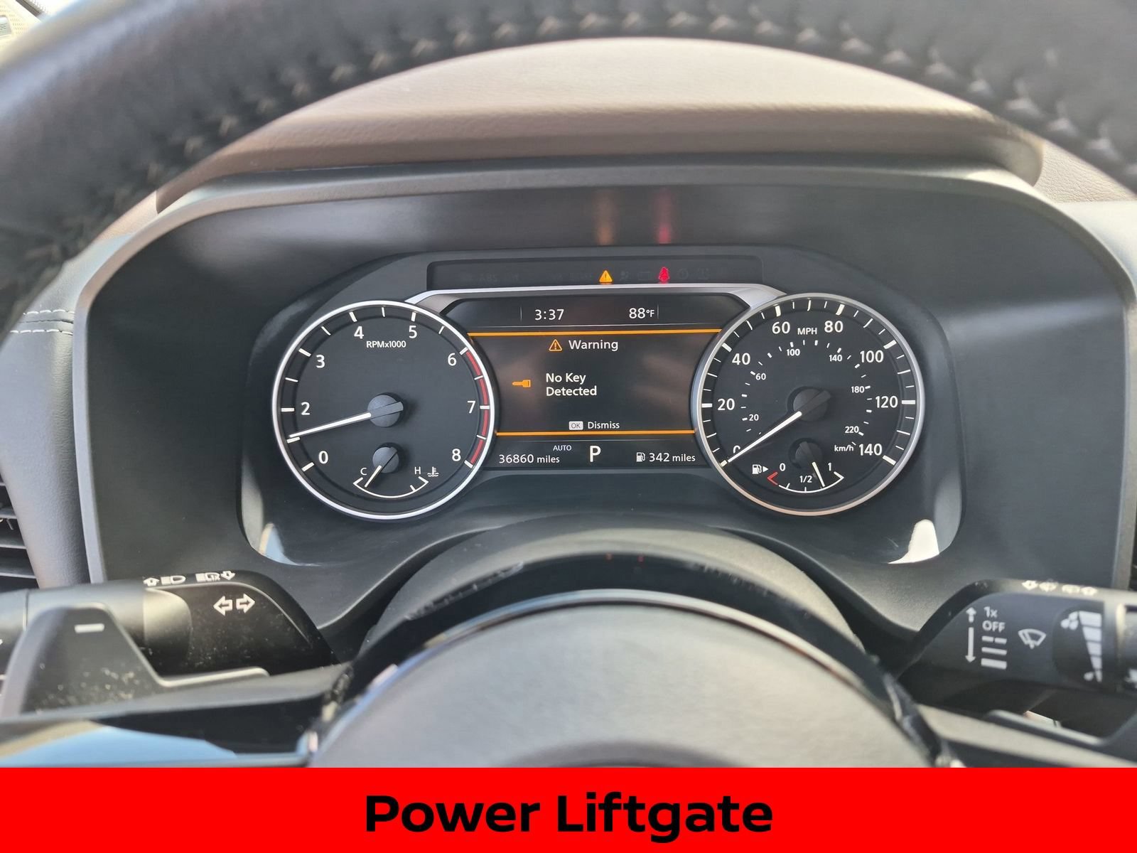 Certified 2023 Nissan Rogue SL w/ SL Premium Package AWD/4WD image 21