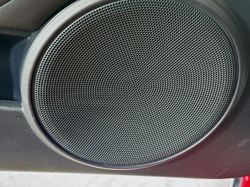 Used 2016 Lexus RC F w/ Premium Package RWD image 22