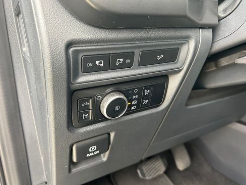 Used 2024 Ford F150 XLT w/ Equipment Group 302A MID AWD/4WD image 47