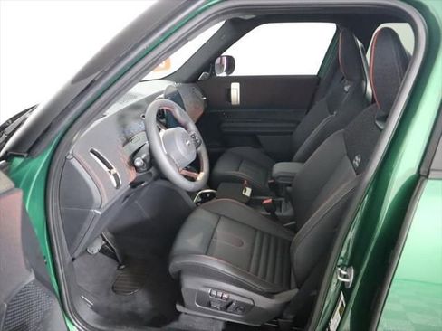 New 2026 MINI Cooper Countryman S w/ Comfort Package Max image 20