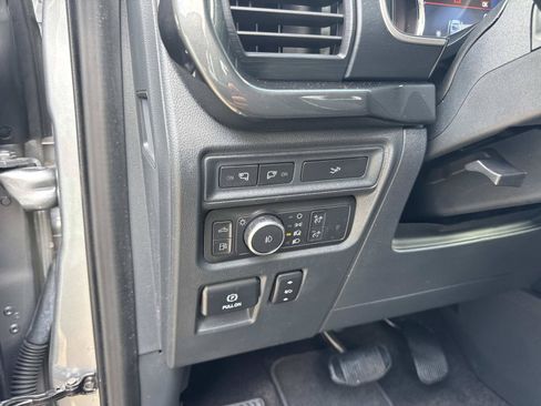 Used 2022 Ford F150 XLT w/ Equipment Group 302A High AWD/4WD image 20