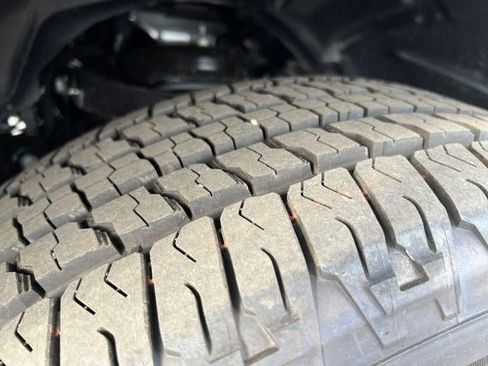 New 2026 RAM 1500 Big Horn image 33