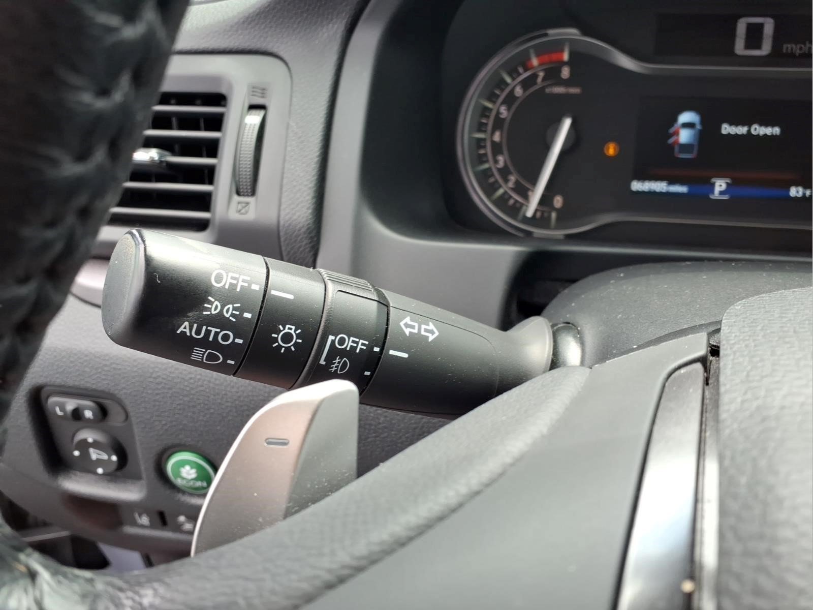 Used 2022 Honda Ridgeline RTL-E image 18