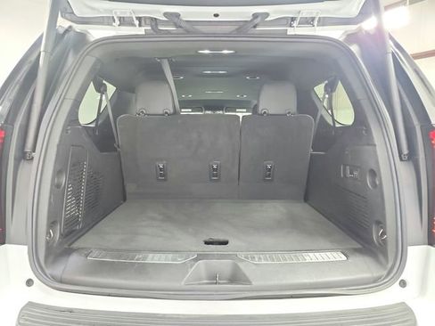 Used 2024 GMC Yukon XL Denali image 47