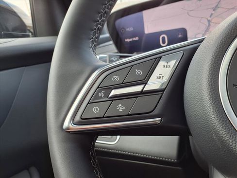 New 2026 Buick Enclave Sport Touring w/ Power Package image 7