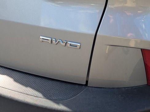 Used 2023 Ford Escape Active w/ Tech Pack #1 image 4