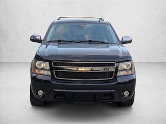 Used 2011 Chevrolet Tahoe LT video 2