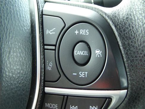 Used 2024 Toyota Camry LE image 19