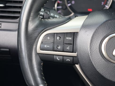 Used 2017 Lexus RX 350 FWD w/ Premium Package image 18