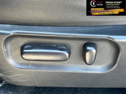 Used 2023 Toyota Tacoma SR5 image 26