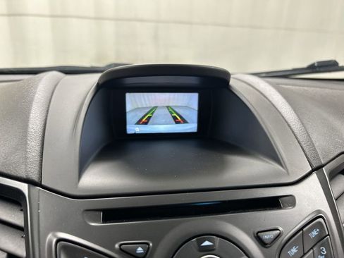 Used 2019 Ford Fiesta SE FWD image 15