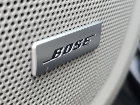 Used 2019 GMC Terrain Denali image 25