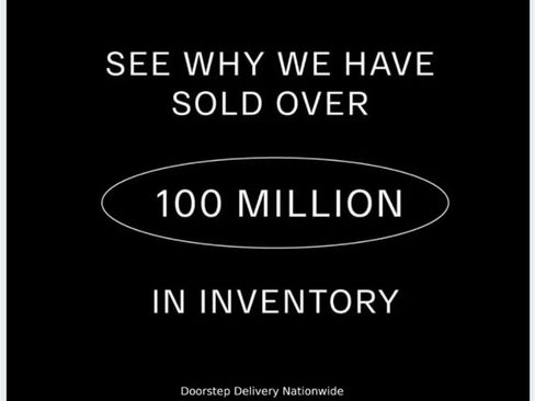 Used 2020 Land Rover Defender 110 First Edition image 15