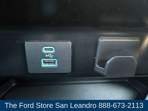Certified 2023 Ford F150 XL image 15