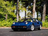 Used 1989 Ferrari 328 GTS image 3