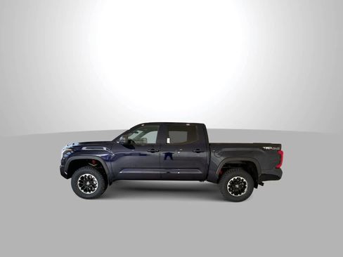 New 2026 Toyota Tundra SR5 AWD/4WD image 5