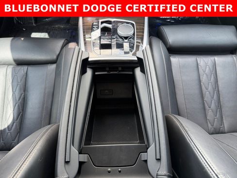 Used 2025 BMW X5 xDrive50e AWD/4WD image 20