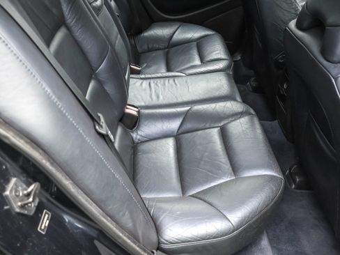 Used 2007 Volvo S60 R image 19