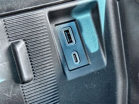 New 2025 GMC Hummer EV 3X w/ Battery Pack, 24 Module Pack image 39