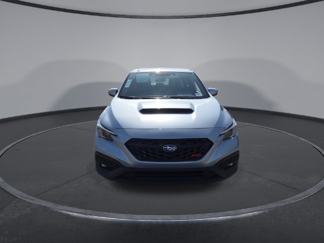 New 2026 Subaru WRX Premium AWD/4WD image 3