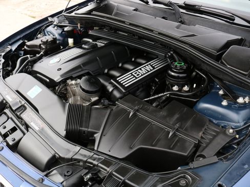 Used 2011 BMW 128i I image 63