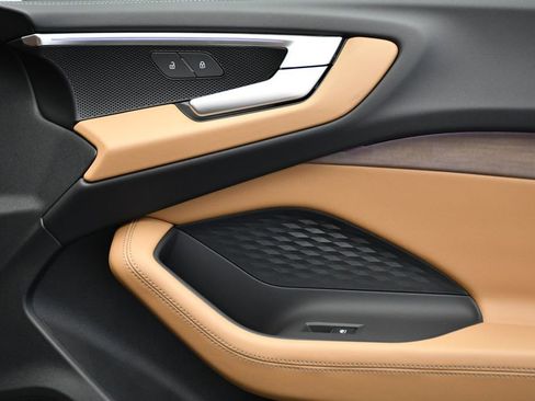 Used 2025 Audi A5 2.0T Premium w/ Convenience Package image 44