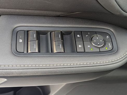 Certified 2024 Lexus TX 350 AWD image 20