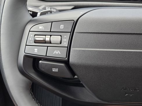 New 2025 Kia EV6 Light image 23