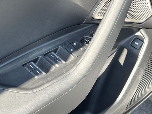 Used 2023 Acura TLX w/ Technology Package FWD image 16
