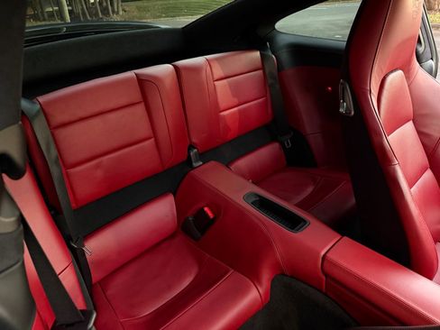 Used 2015 Porsche 911 Turbo S image 33