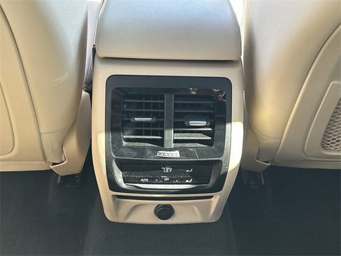 Used 2019 BMW X3 M40i image 18