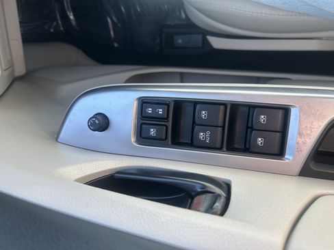 Used 2016 Subaru Impreza 2.0i image 16