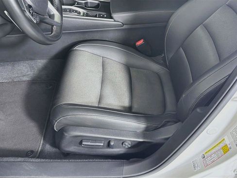 Used 2022 Honda Accord Sport image 18