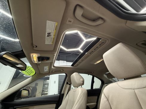 Used 2014 BMW 328i xDrive Sedan image 5
