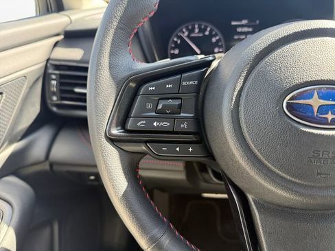 Used 2025 Subaru Legacy Sport image 15