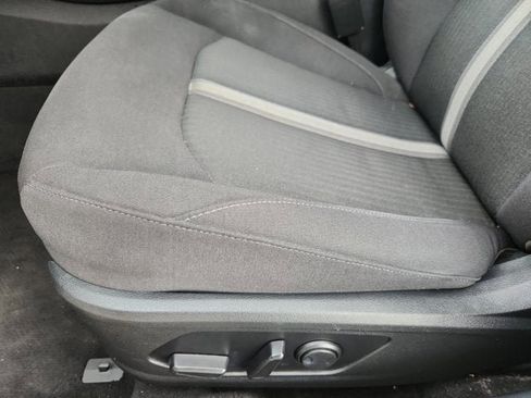 Used 2023 Hyundai Sonata SEL image 18