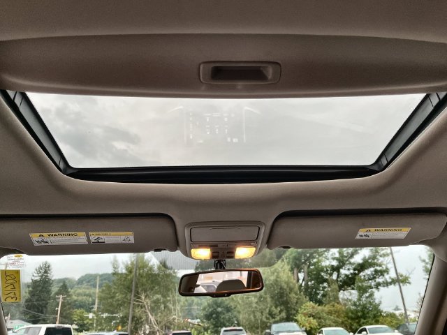 Used 2018 Honda Pilot EX-L image 19